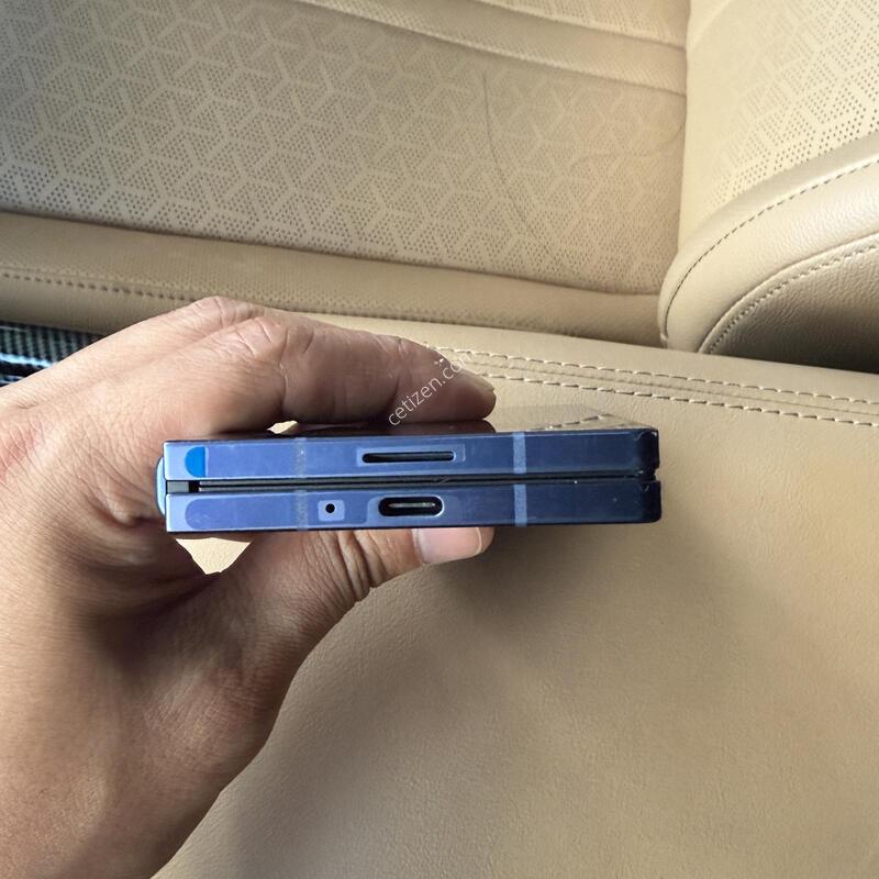 z����6 256��� �ð���