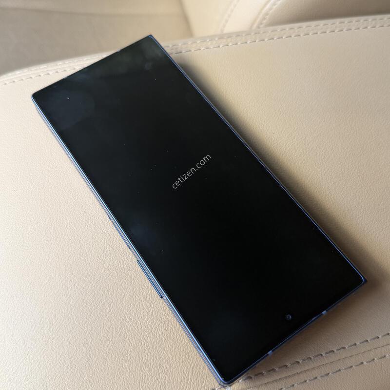 z����6 256��� �ð���
