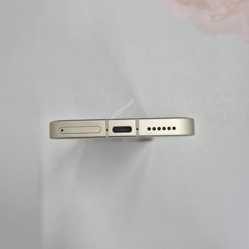 �ó����Ű���� ȭ��Ʈ 128GB