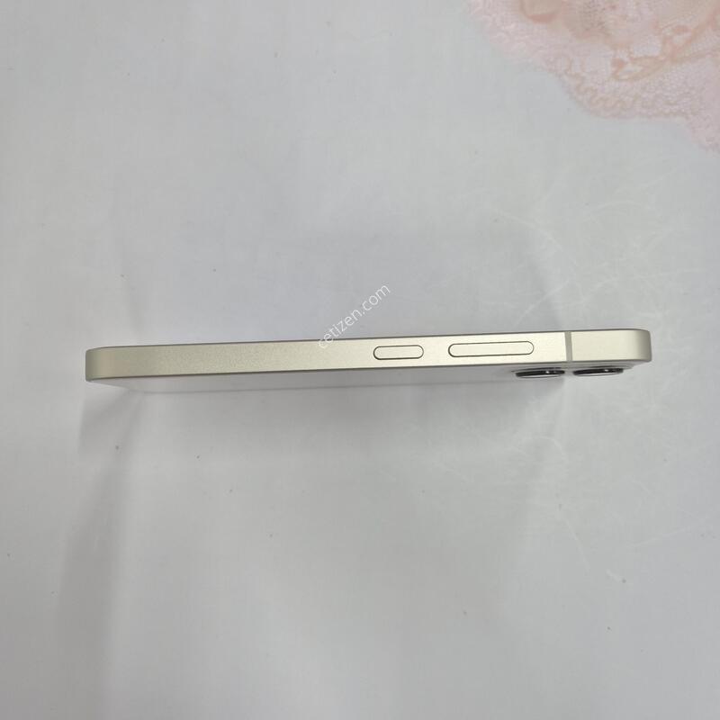 �ó����Ű���� ȭ��Ʈ 128GB