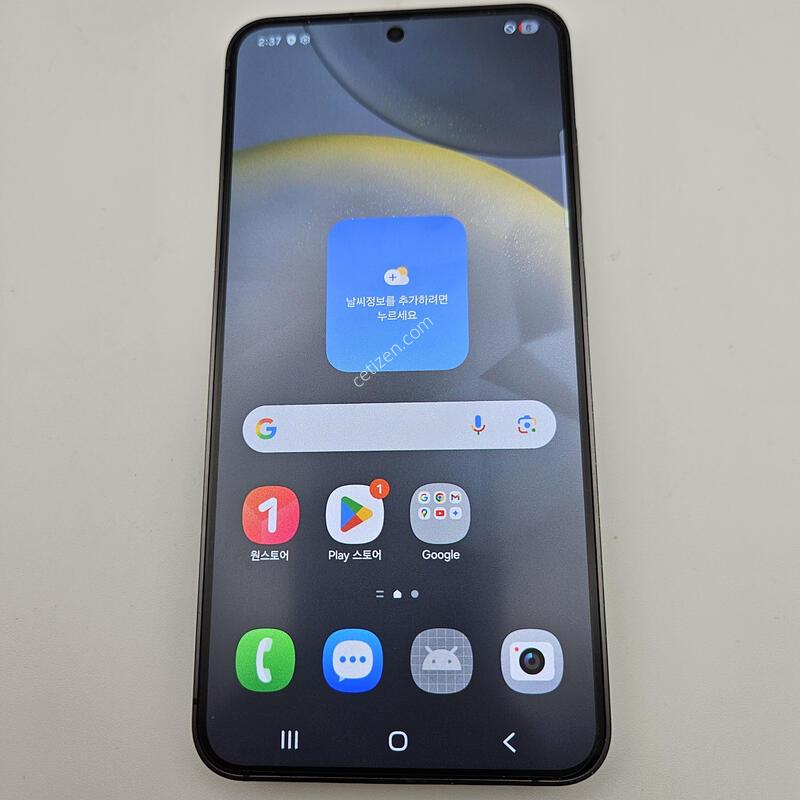 S24/����/���ܻ�/24��5��31�� ����