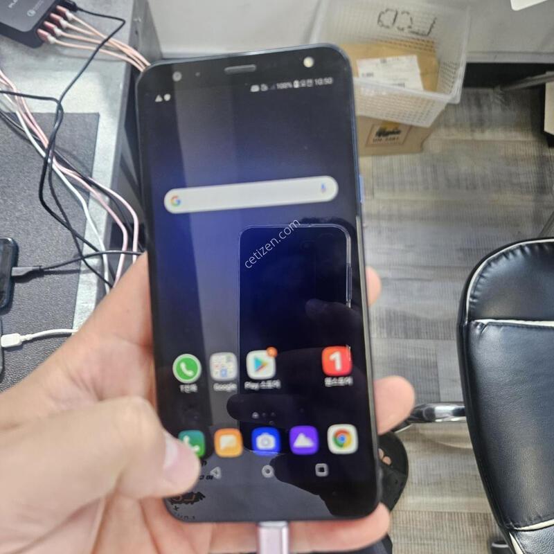 ���� ���� X420(2019) �߰��� ��밡��