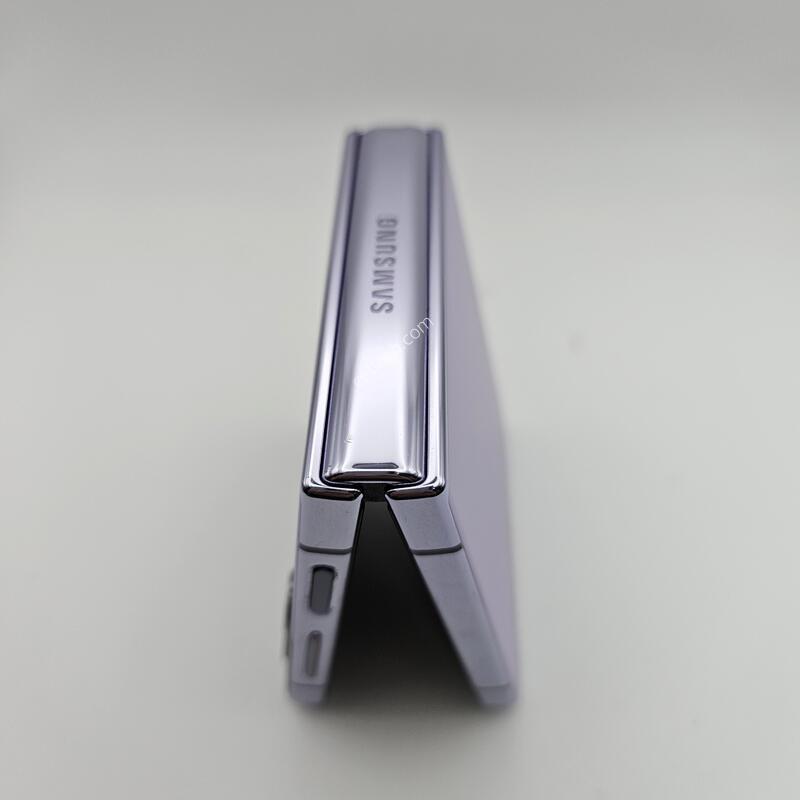 �ø�4/ƯS��/����/23��4��27�� ����
