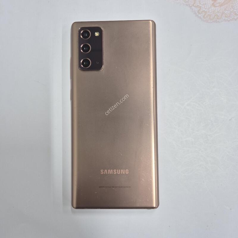 �����ó�Ʈ20 ����� 256GB