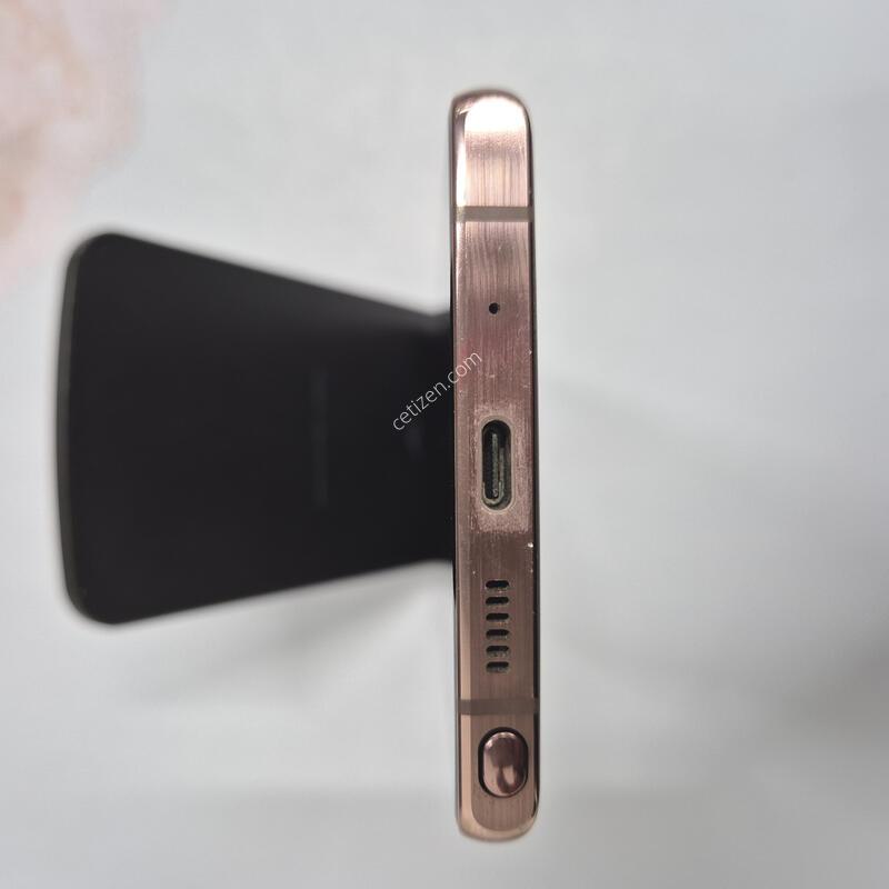 �����ó�Ʈ20 ����� 256GB