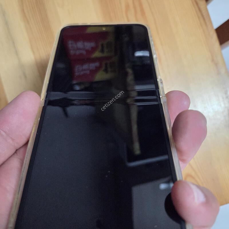 �ø�6 256g���� ��������