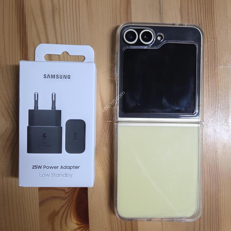 �ø�6 256g���� ��������