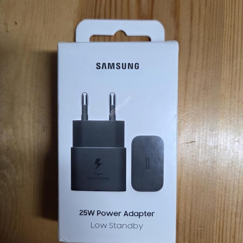 �ø�6 256g���� ��������