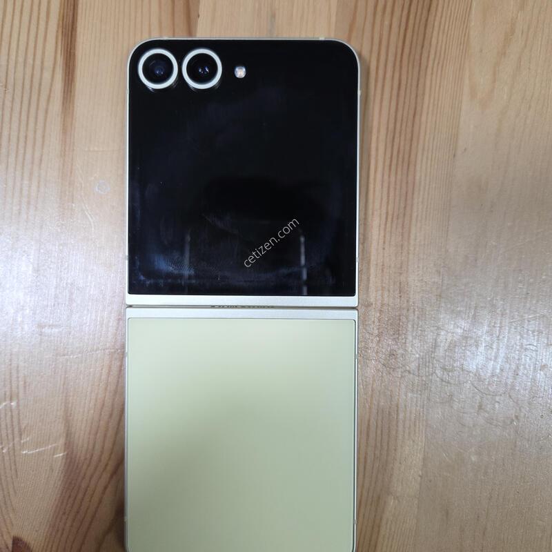 �ø�6 256g���� ��������