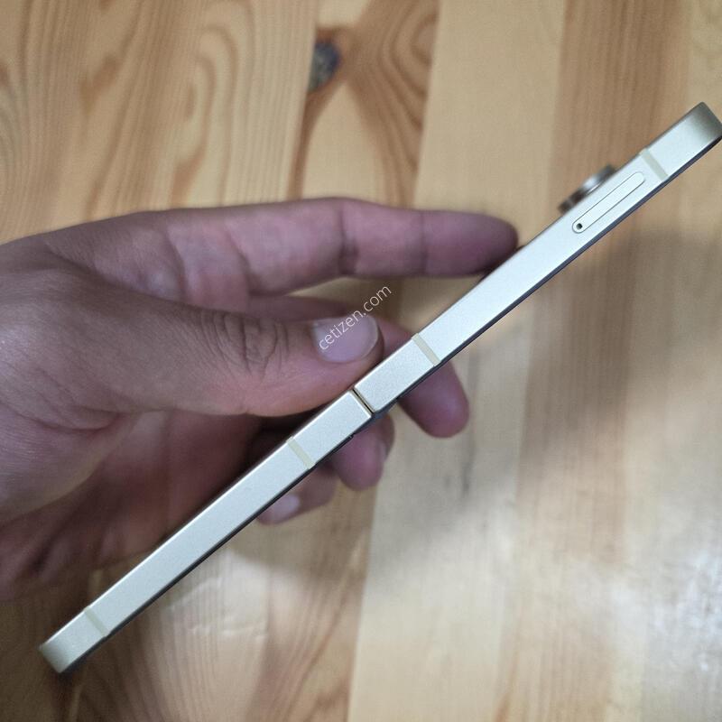 �ø�6 256g���� ��������