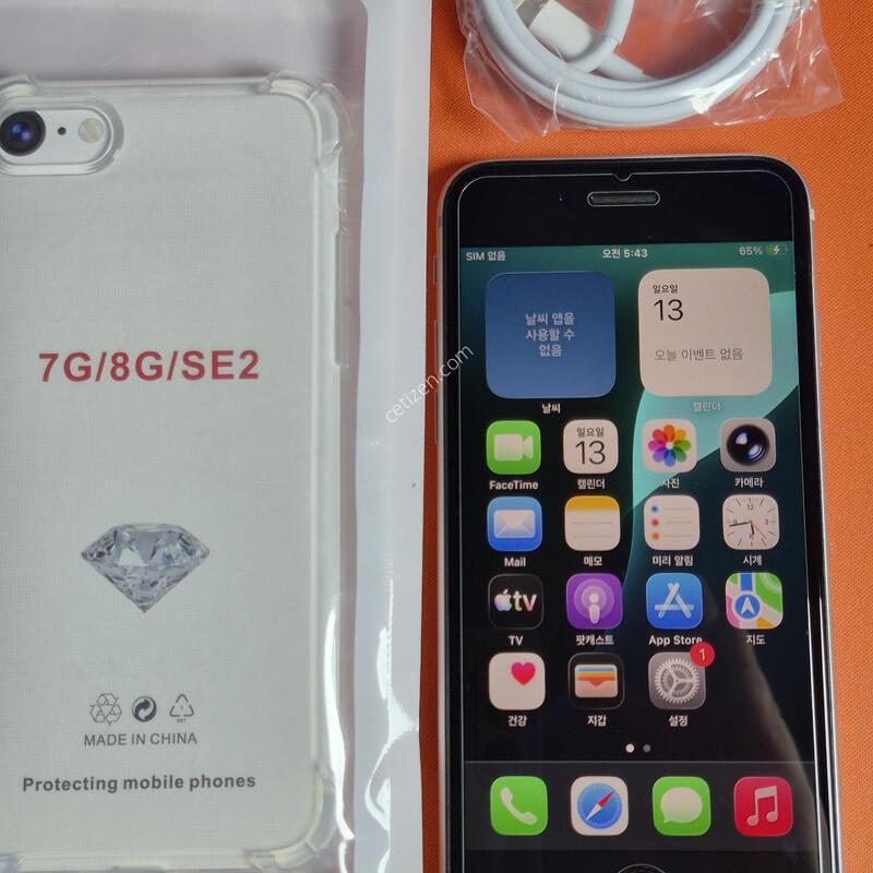 ������SE2.128GB���͸�100% ���۱�