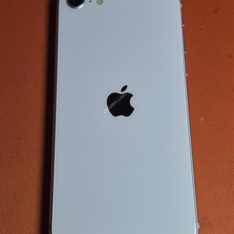 ������SE2.128GB���͸�100% ���۱�