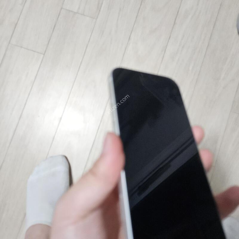 ������17����256�ǹ�