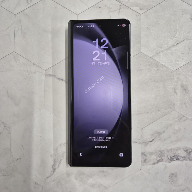 ����������5 ���� 512GB