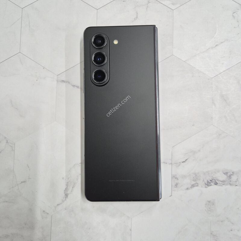 ����������5 ���� 512GB