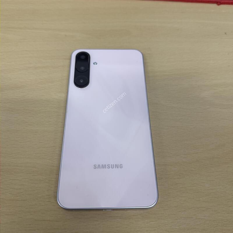 ������ ���̵�8 ��ũ A�� 128GB