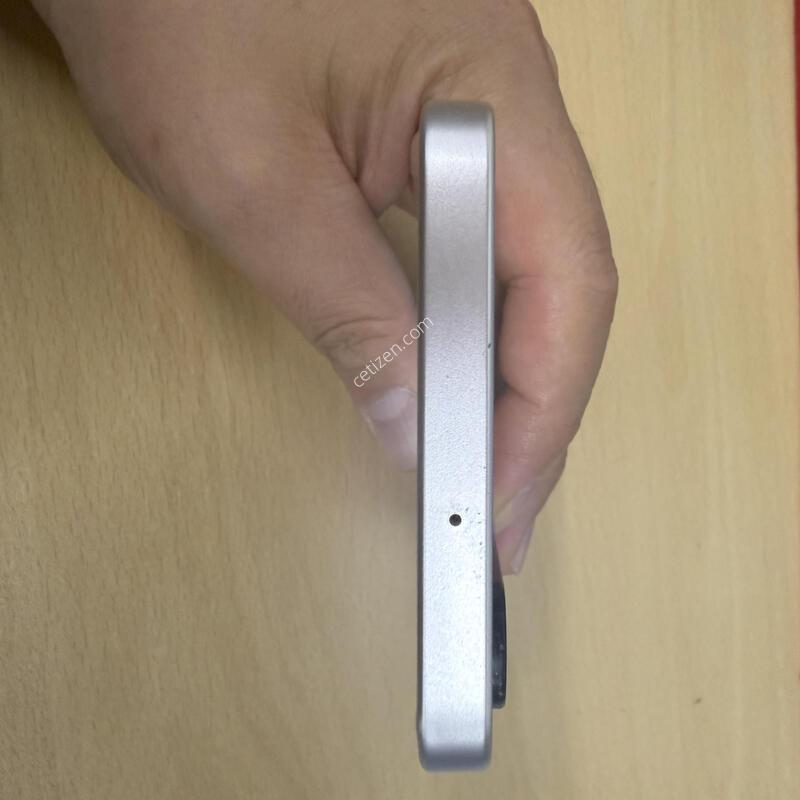 ������ ���̵�8 ��ũ A�� 128GB