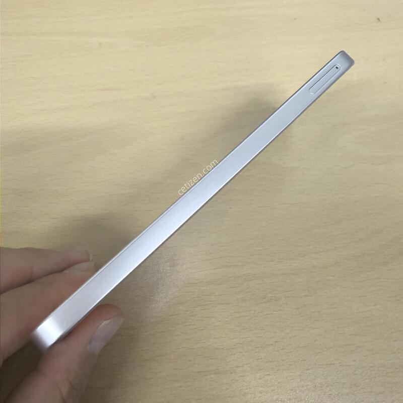 ������ ���̵�8 ��ũ A�� 128GB