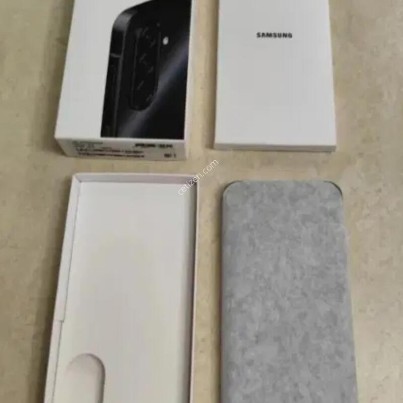������ A17 ���� Ǯ�ڽ� �ܼ�����