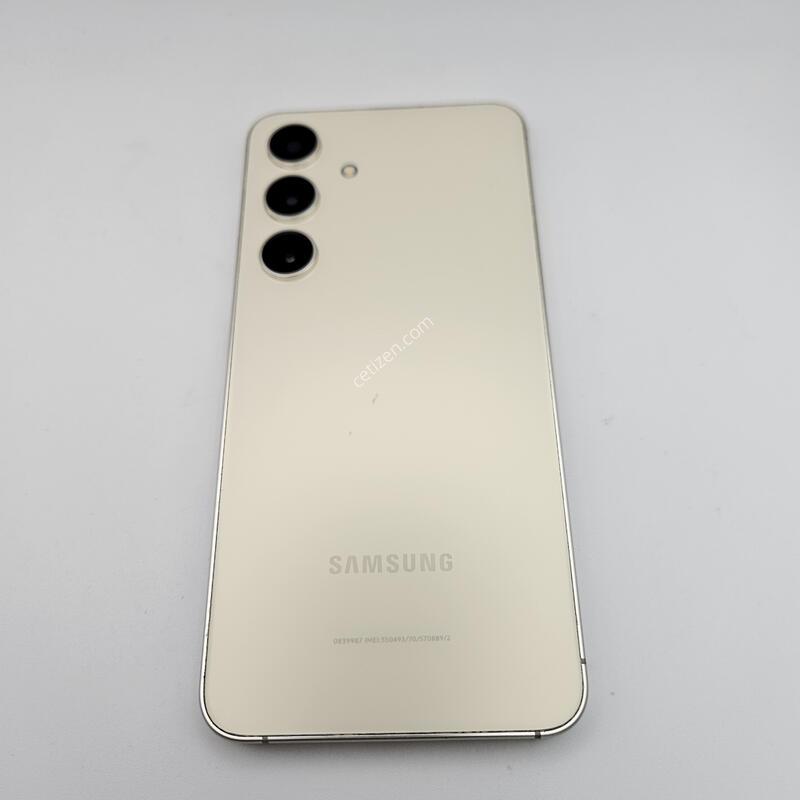 S24/���ο�/���ܻ�/ƯS��/24��5��6�� ����