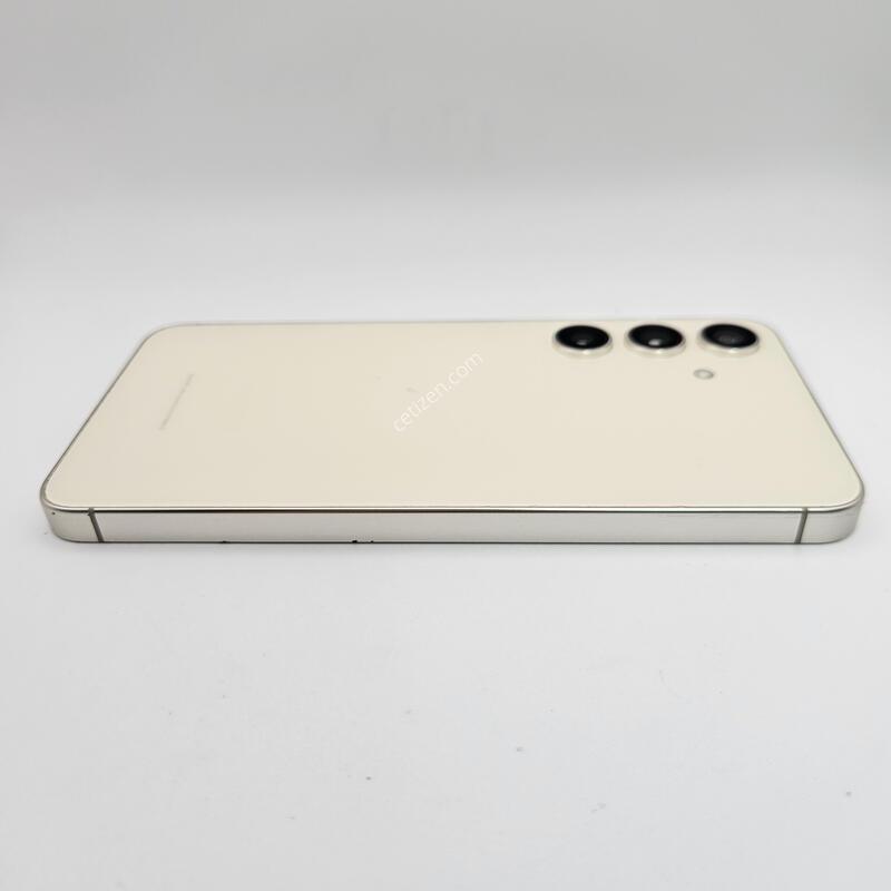 S24/���ο�/���ܻ�/ƯS��/24��5��6�� ����