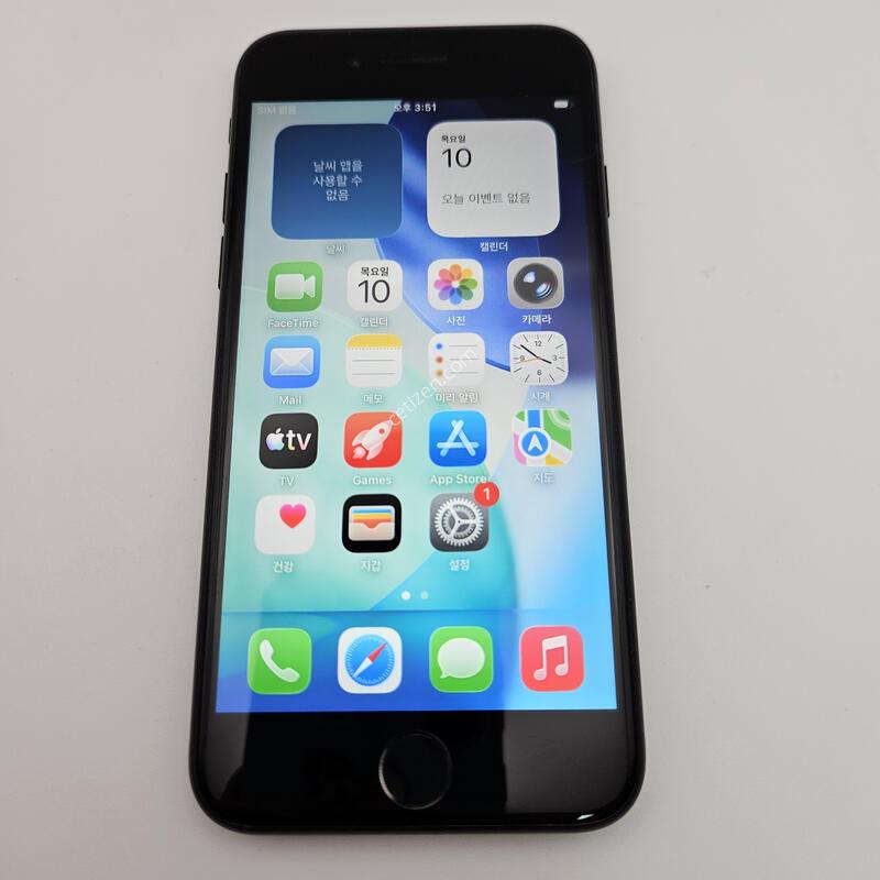������SE 2����/ƯS��/���͸�����74%/256GB