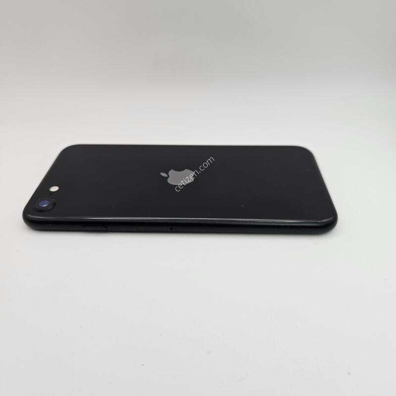 ������SE 2����/ƯS��/���͸�����74%/256GB