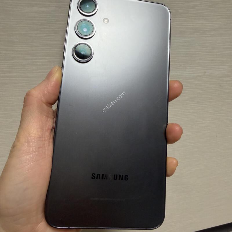 ������S24�÷���  256GB