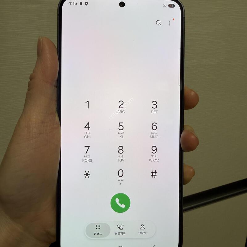 ������S24�÷���  256GB