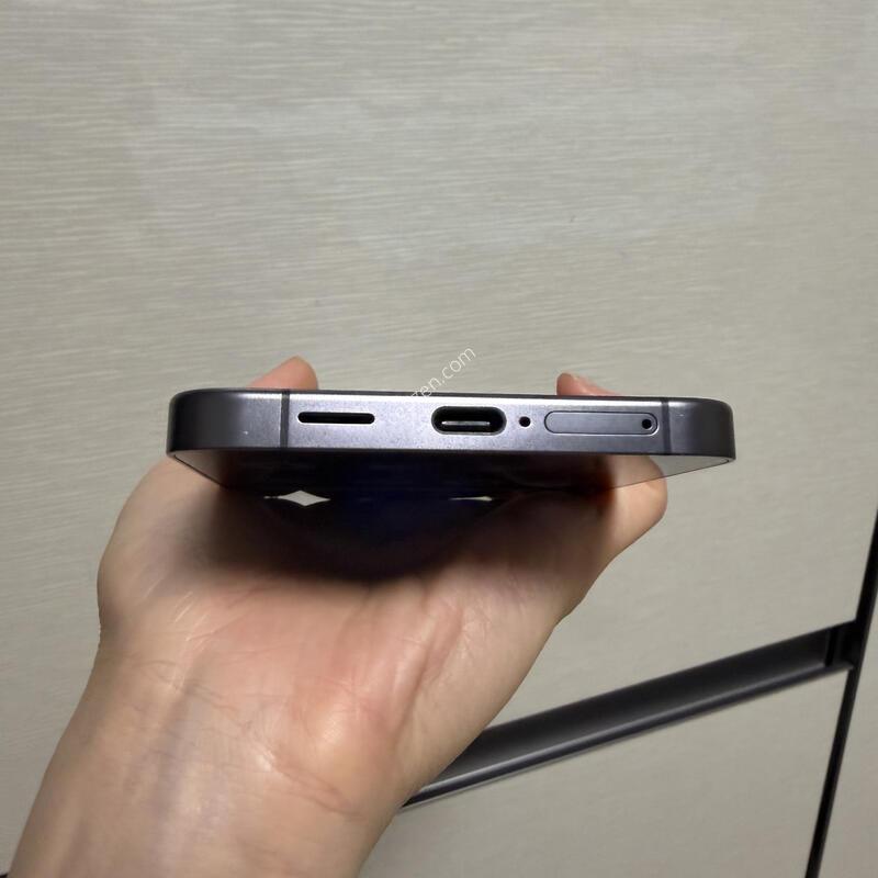 ������S24�÷���  256GB