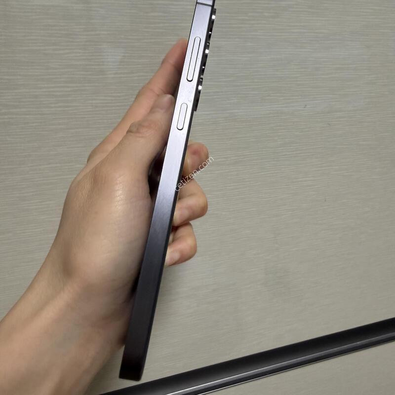 ������S24�÷���  256GB