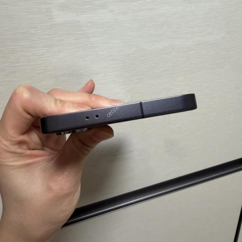 ������S24�÷���  256GB