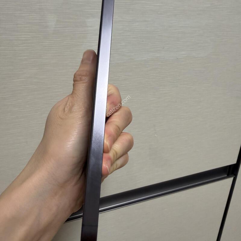 ������S24�÷���  256GB