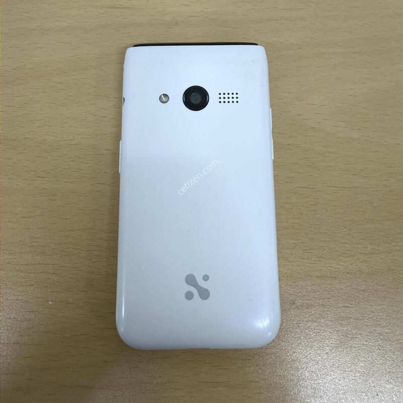 ��Ÿ������ ȭ��Ʈ A�� 32GB