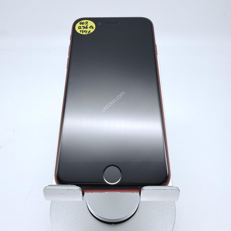 ������se2 ���� 256GB 77% �Ǹ�