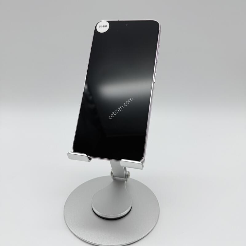 S23�÷��� �󺥴� ��뷮 512GB ���ܻ� ���۱�