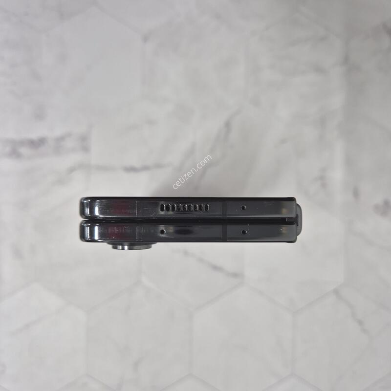 ����������5 ���� 512GB