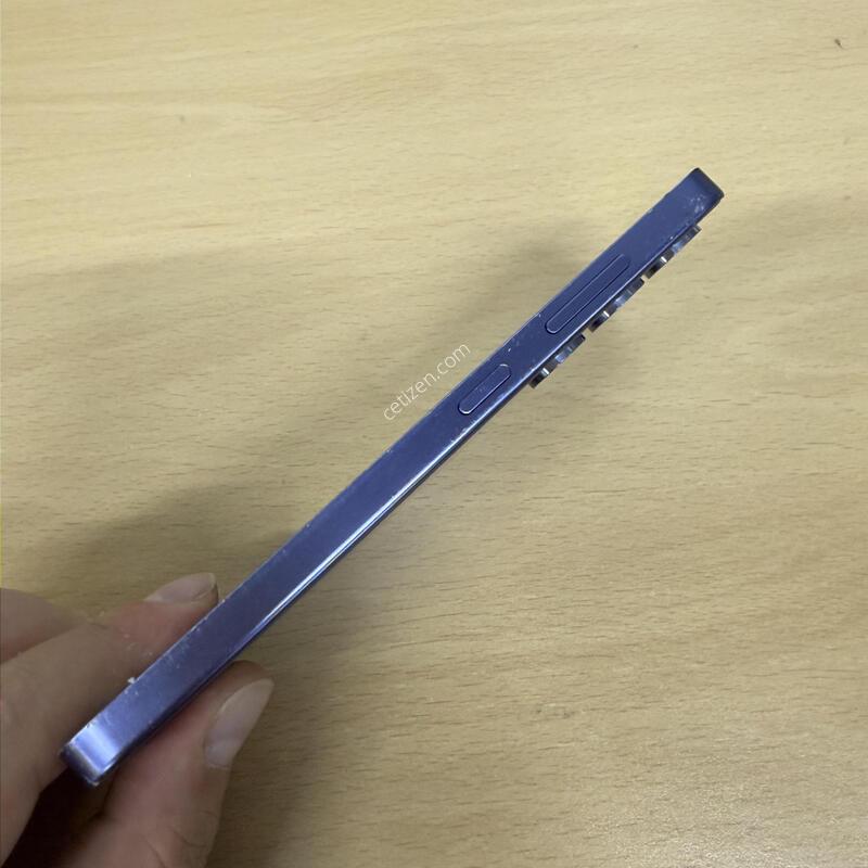 ������S24 ���̿÷� A�� 512GB