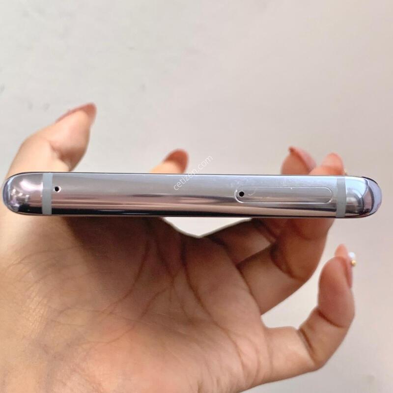 S�� �����ó�Ʈ8 ���ܻ� �Ǹ� �߰��� ������ ���ΰ���
