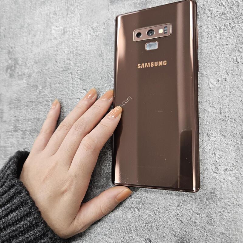 S�� �����ó�Ʈ9 ����� ���ܻ� �߰��� ���ΰ���
