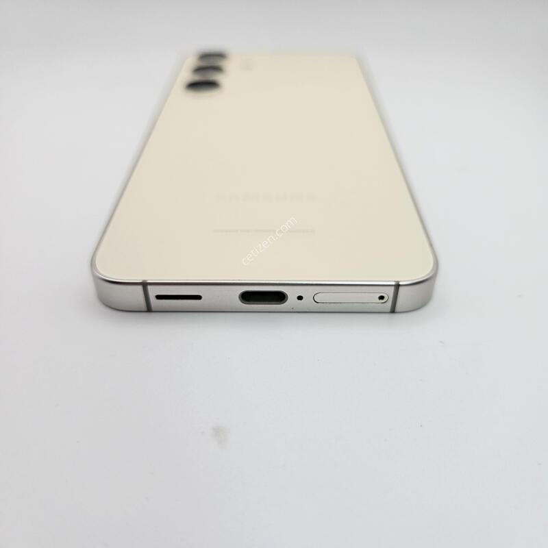 S24/���ο�/���ܻ�/ƯS��/24��8��3�� ����