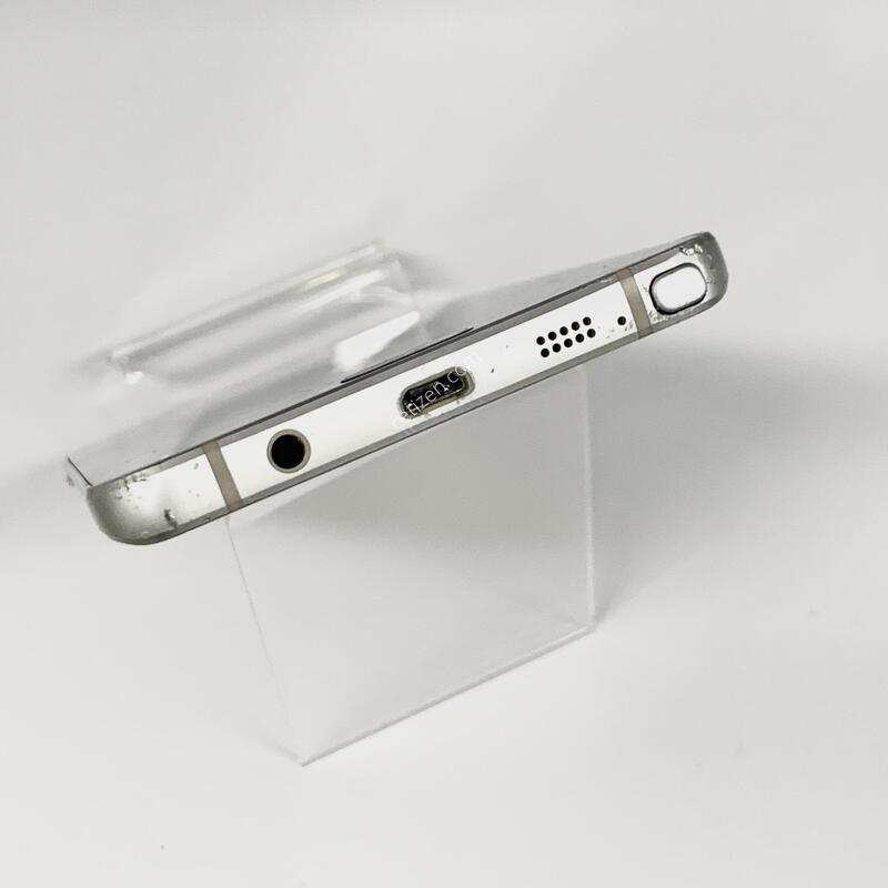 �Ｚ �����ó�Ʈ5 �������� �߰��� ���ΰ���
