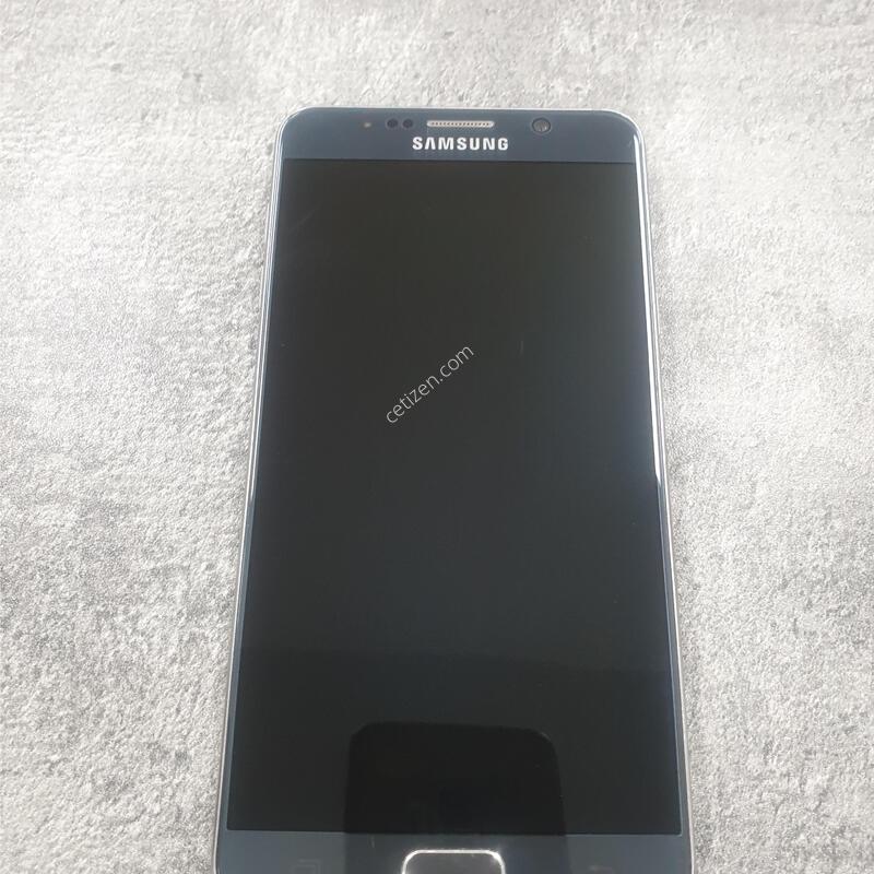 �Ｚ ������ ��Ʈ5 N920 �߰��� ���ΰ���