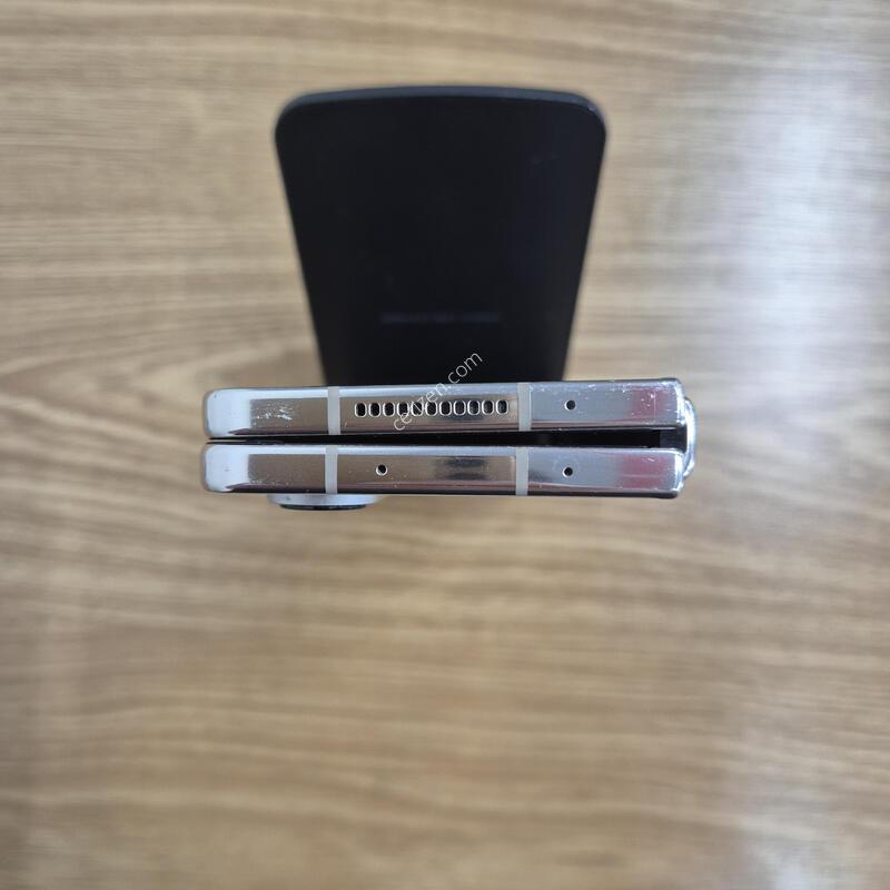 ������Z����4 ������ 512GB