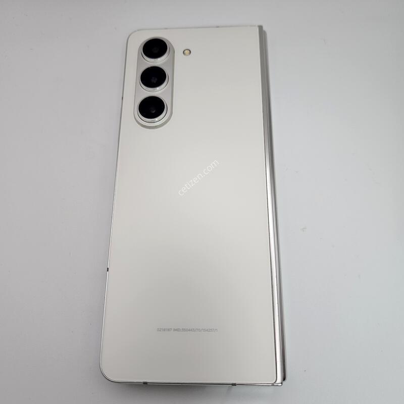 ����5/ƯS��/ũ��/���ܻ�/26�� 4��3�� ����