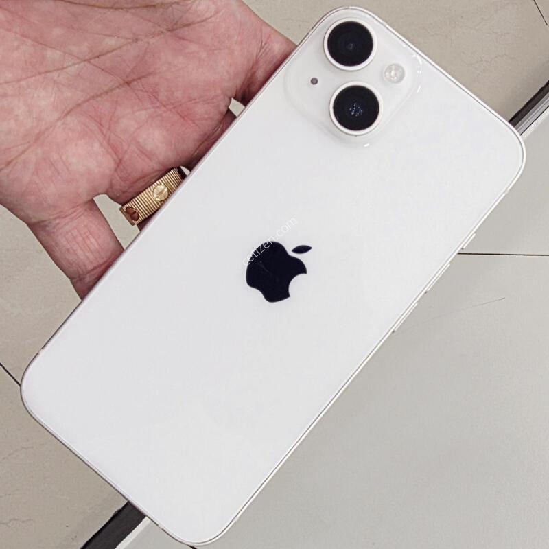 ������ 14  ȭ��Ʈ 128GB ������ �� �Ǹ�