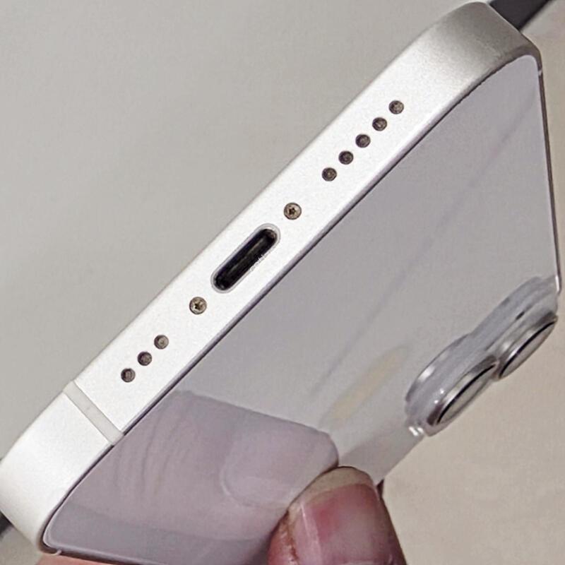 ������ 14  ȭ��Ʈ 128GB ������ �� �Ǹ�