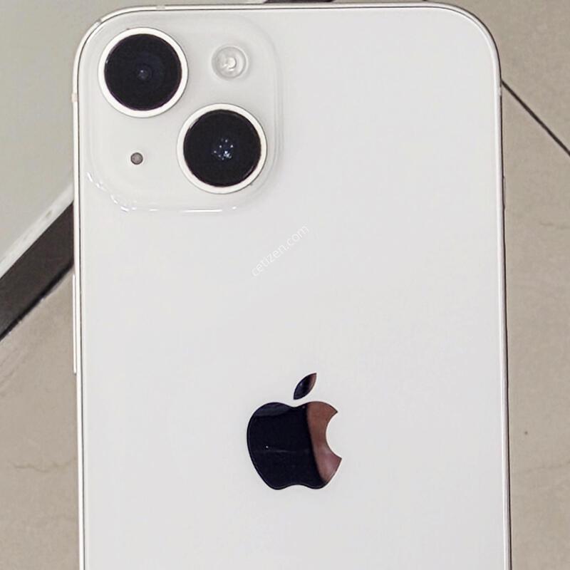 ������ 14  ȭ��Ʈ 128GB ������ �� �Ǹ�