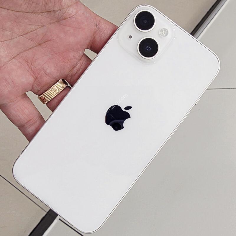 ������ 14  ȭ��Ʈ 128GB ������ �� �Ǹ�