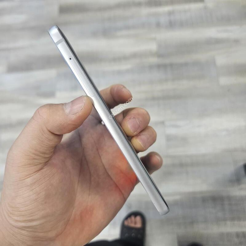 ���� ��G6 �߰��� �Ǹ�